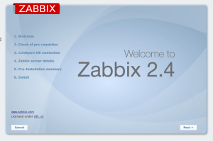 Zabbix24_2014-10-23_14-30-14_No-00