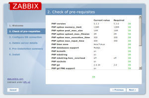 Zabbix24_2014-10-23_14-31-06_No-00