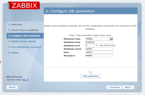 Zabbix24_2014-10-23_14-31-43_No-00