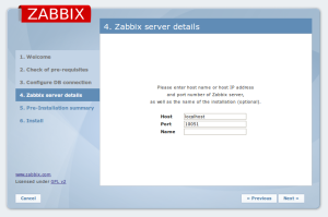 Zabbix24_2014-10-23_14-32-05_No-00