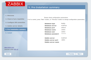 Zabbix24_2014-10-23_14-32-15_No-00