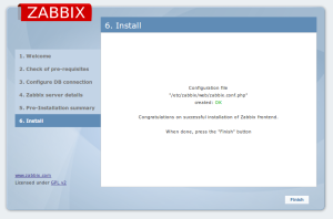 Zabbix24_2014-10-23_14-32-27_No-00