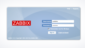 Zabbix24_2014-10-23_14-32-37_No-00