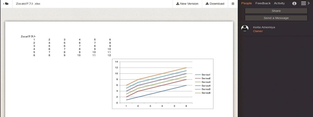 xlsx