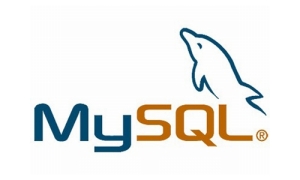 mysql_logo