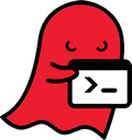 ghost_icon_120
