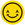 smiley_skyarch