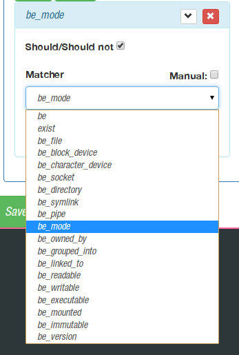 serverspec-generator-matcher