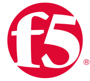 f5-fullcolor-lg