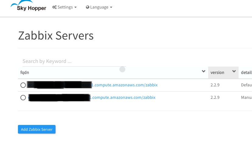 zabbix_index_page_square