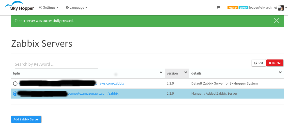 zabbix_success_block