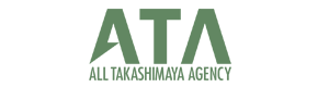 株式会社ATA様