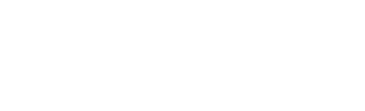 クラウド・AWSのIT技術者向けブログ SKYARCH BROADCASTING