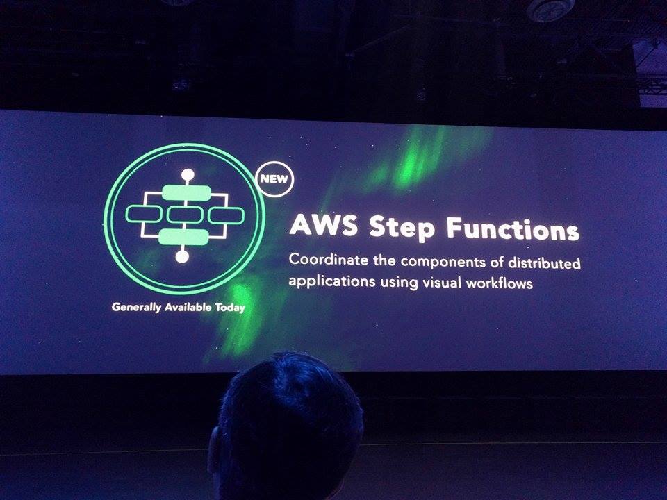 15319365_10205782203952721_583673704_n