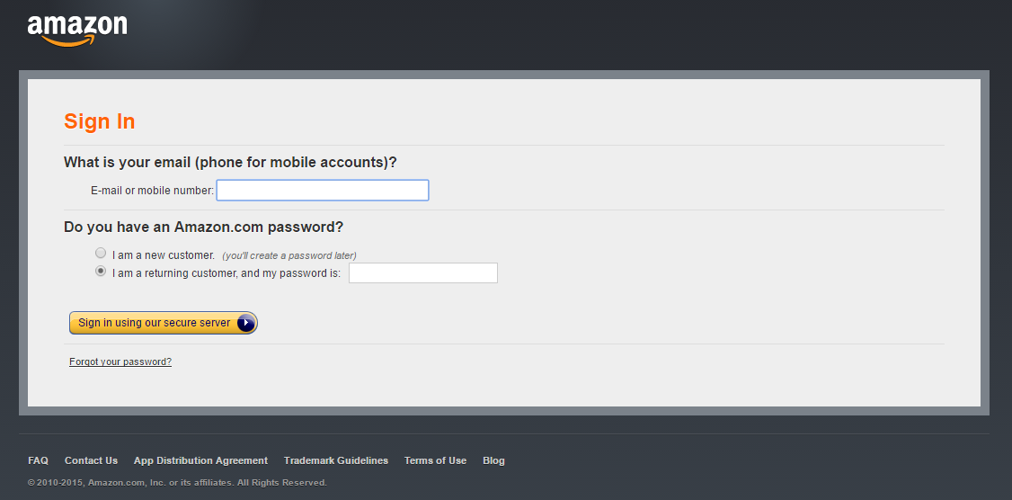 developer_portal_login_ui