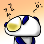 onayami23