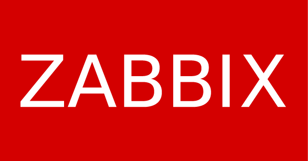 ZABBIX　APIって何？トークンって？