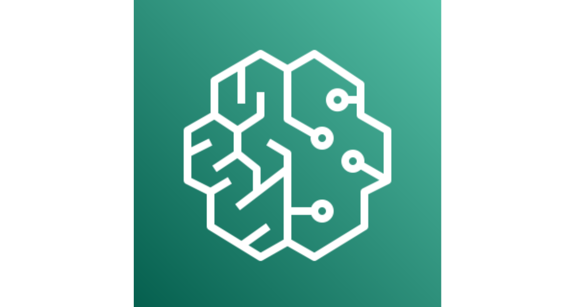 SageMaker Autopilotをやってみた(tutorial 編) クラウド・AWSのIT技術者向けブログ SKYARCH