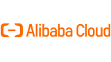 Alibaba Cloud アリババクラウド