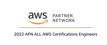2022 APN ALL AWS Certifications Engineers