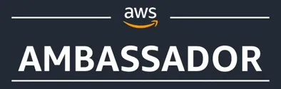 2023 Japan AWS Ambassadors
