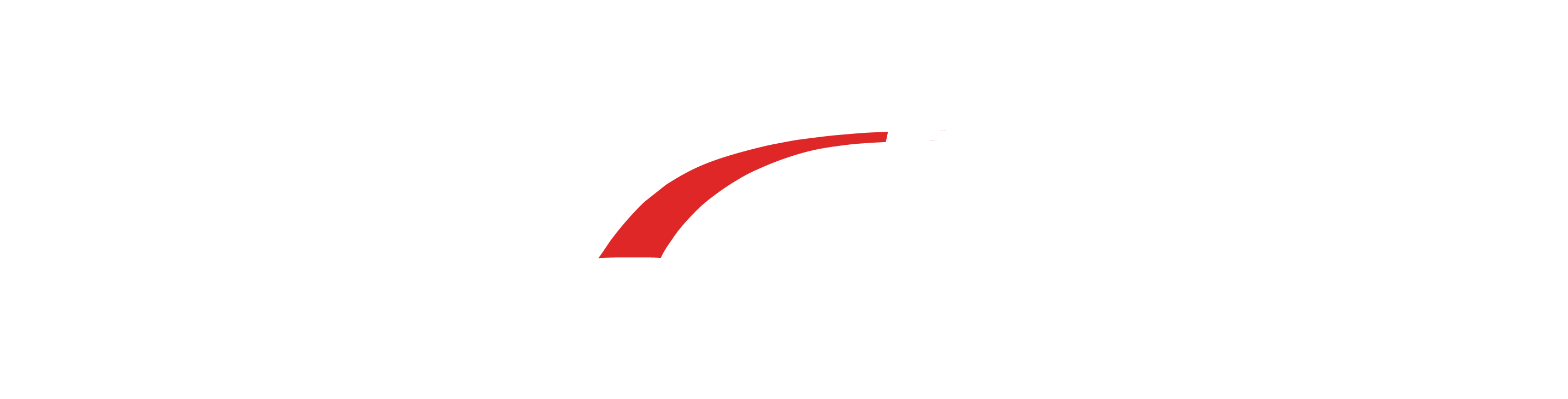SKYARCH an IBM Company