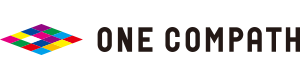 ONE COMPATH 様