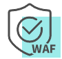 AWS WAF運用（CyberCare / ベーシック）