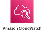 Cloudwatchライトプラン