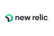 New Relicプラン