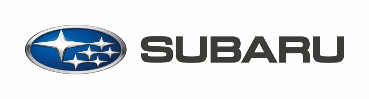 スバルITクリエーションズ 様