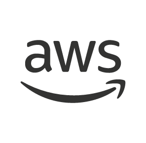 AWS公式トレーニング