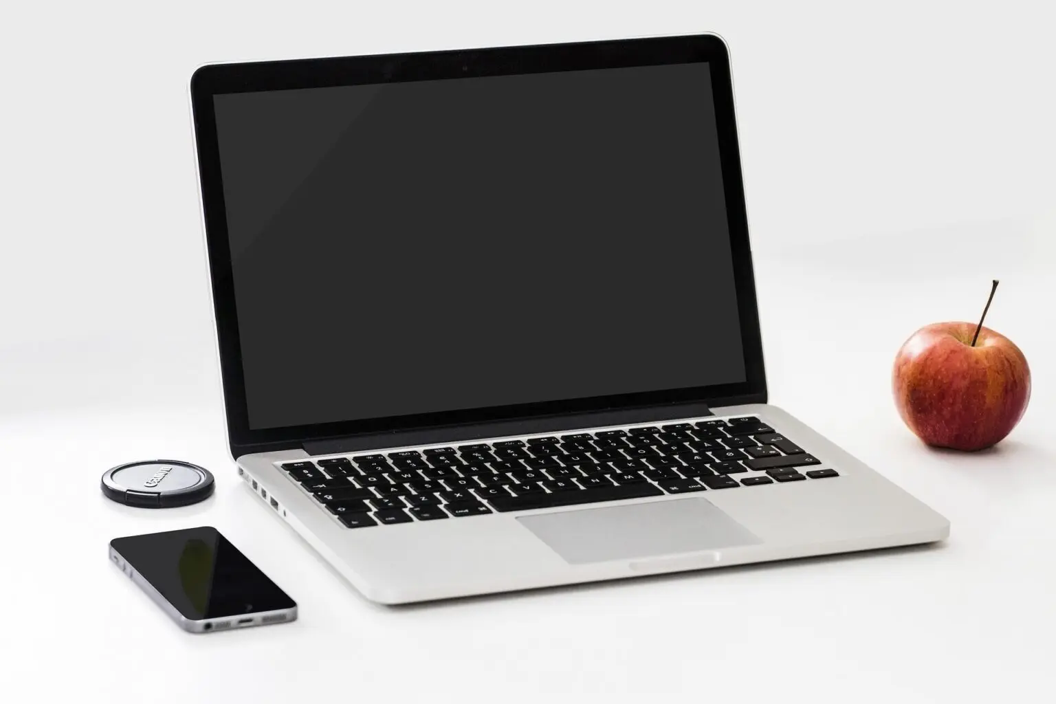 Cloud Access Security Broker（CASB）とは？