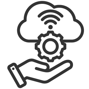 AWS 技術検証(PoC)