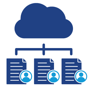 AWS請求代行+AWS Organizations