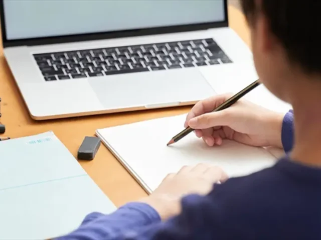 Azureの資格とは？