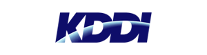KDDI