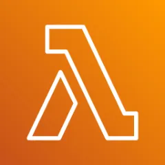 Lambda@Edgeについて