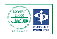 ISO/IEC 20000