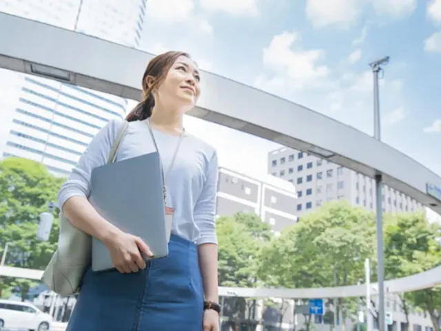 ITベンダー資格には何がある？将来に向けて活用出来るIT民間資格をご紹介