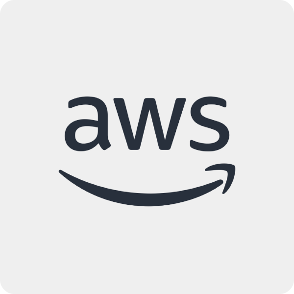 AWS 内製化支援