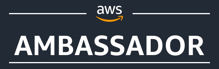 Japan AWS Ambassadors