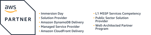 aws 400 CERTIFIED