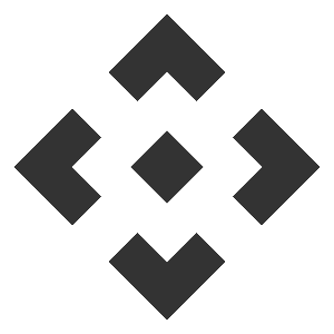 API開発