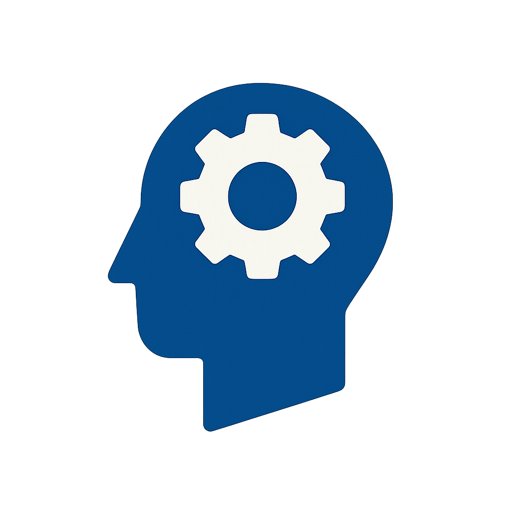 基礎スキル強化トレーニング